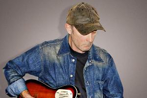 Wolfgang Petrys neues Album "Brandneu" erscheint am 27. Februar