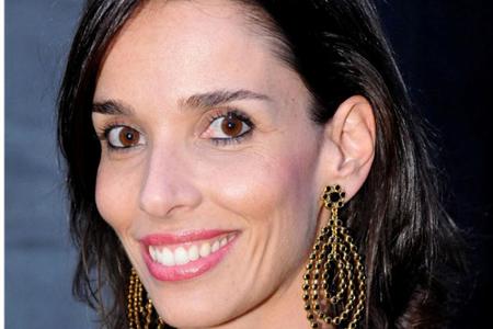 Hoteldirektorinnen und Luxus-Botschafterin Melissa Oliveira