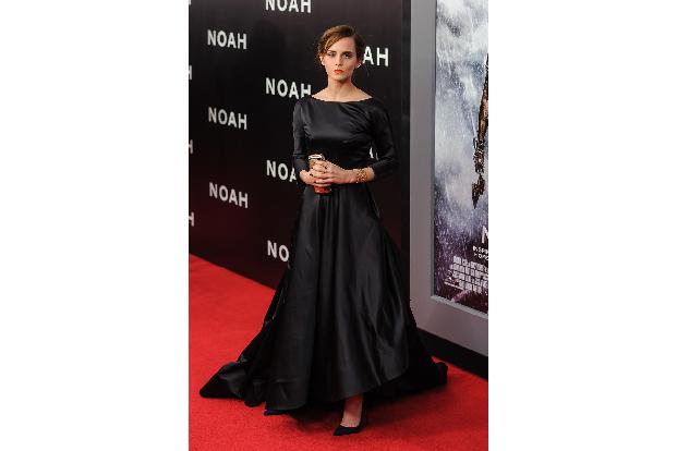 02 Emma Watson C. Smith WENN wenn21215313.jpg