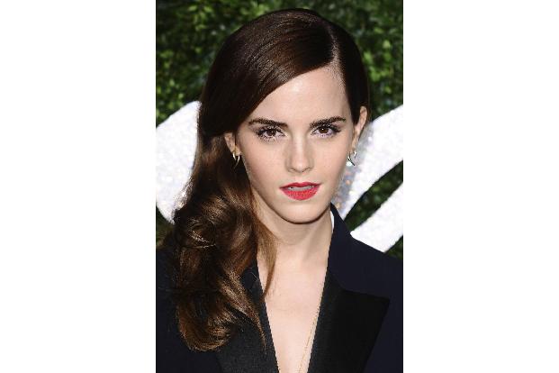 05 Emma Watson Imago Future Image International imago63248221h.jpg
