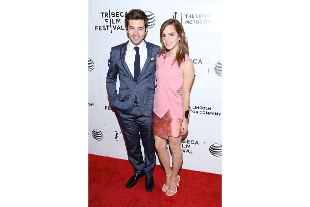 09 Emma Watson Roberto Aguiere Andres Otero WENN wenn21285086.jpg