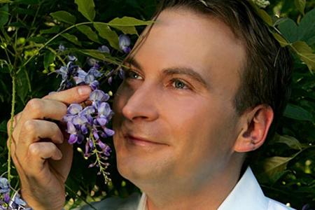 Düfte, Düfte, Düfte - Wie finde ich den richtigen?