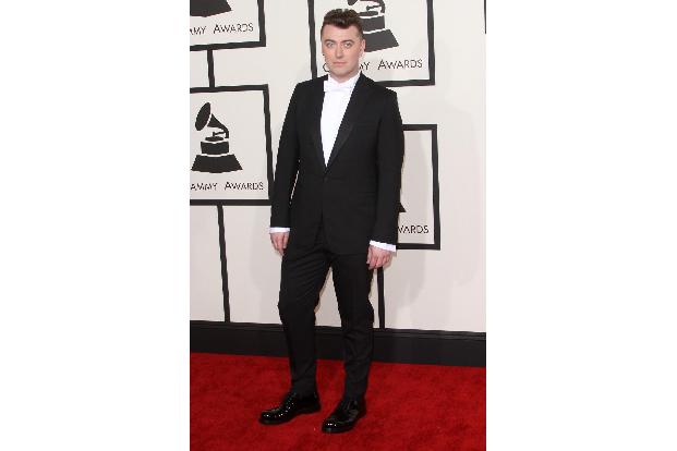 02 Sam Smith Adriana M Barraza WENN wenn22159256.jpg