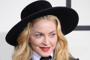 Madonna hat den Auszug ihrer Tochter und "Seelenverwandten" Lourdes noch immer nicht verkraftet.