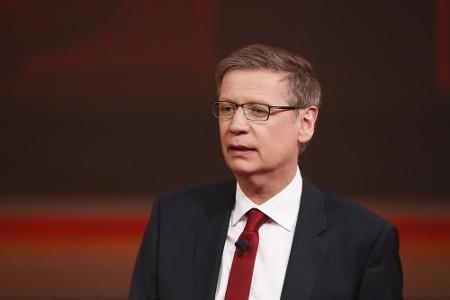 Zum 25. Jubiläum von 