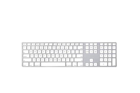 Vielleicht können Nutzer bald eine Suchmaschine von Apple verwenden