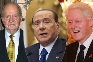 01 Sexskandale 900x600.jpg