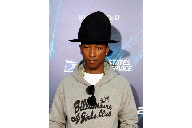 09 Pharell Williams HRC WENN wenn21295821.jpg