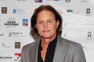 Bruce Jenner verursachte einen tragischen Autounfall