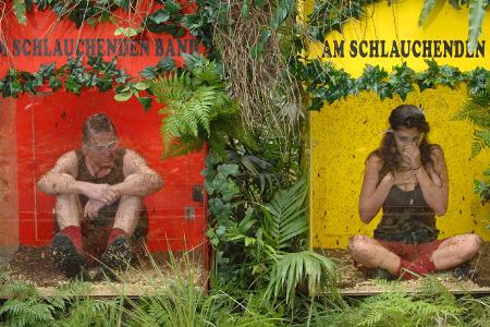 05 Walter Tanja Spiel RTl Stefan Menne 100216786.jpg