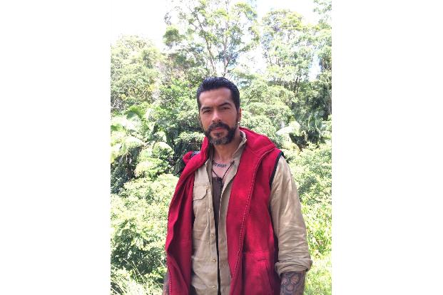 06 Aurelio httpstwitter.comPresse_RTL B8jzSffCcAEp7G0.jpg large.jpg