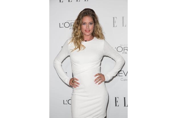 004 Doutzen Kroes Brian To WENN enn21846458.jpg