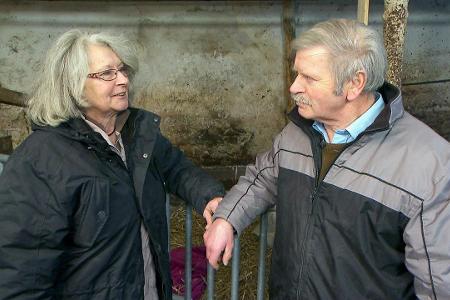 04 Karlheinz Lou RTL 100224342.jpg