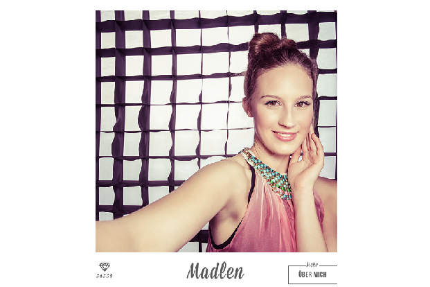 06 Madlen httpswww.facebook.comgermanys.next.topmodel 10957883_10153066441149939_2277649089344167940_n.png