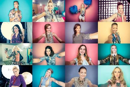 08 Kandidatinnen httpswww.facebook.comgermanys.next.topmodel 10974287_10153070226404939_9178502676970411936_o.jpg