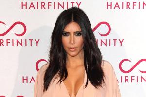 01 Kim Kardashian Imago Landmark Media imago62926848h 900.jpg