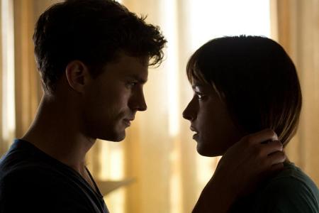 Nicht nur im Kino ein Kassenschlager: 