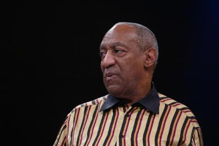 03 Bill Cosby Carrie Devorah WENN wenn1156480.jpg