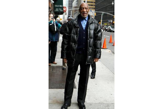 06 Bill Cosby HRC WENN wenn20985185.jpg