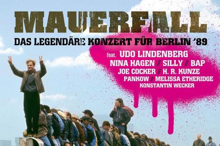 Etwas zu kurz geratenes Zeitdokument: 