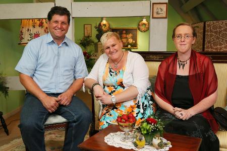 05 Ralf mit Ursula und Nicole 100199787.jpg