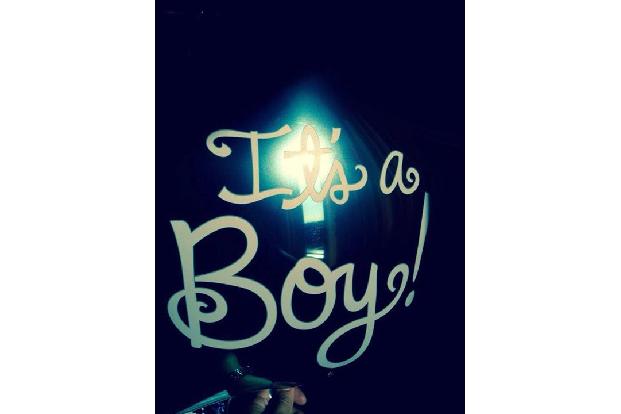 003 Balloon Überglücklich Nazan & Julianhttpsde-de.facebook.comECKES.NAZAN 10710678_779252732134425_4899749042130704300_n.jpg