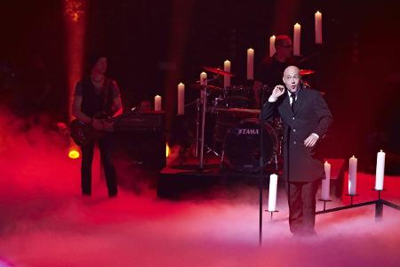 02 Graf Unheilig Uta Konopka wenn21192338.jpg