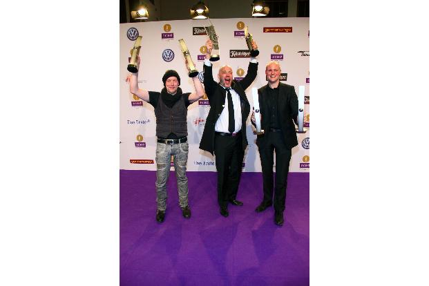 05 Unheilig Echo 22 WENN 2013 wenn10881626.jpg