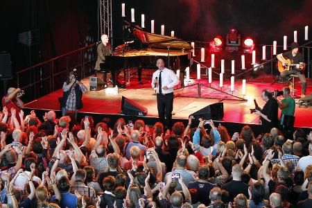 06 Unheilig Konzert Imafo FAF imago62522184h.jpg