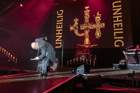 07 Graf Unheilig Imago Future Image imago62245116h.jpg