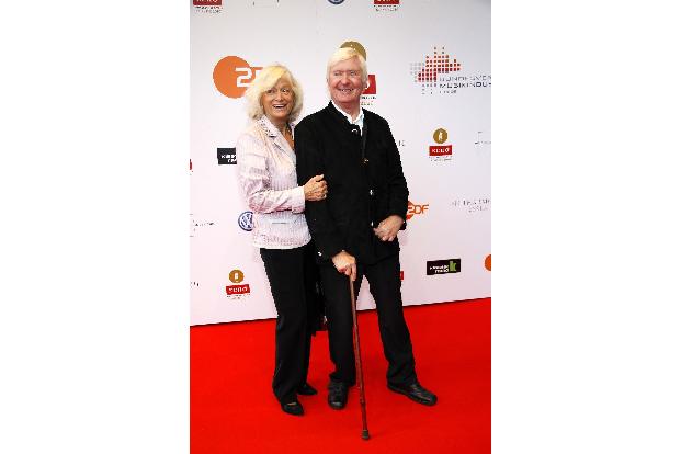 01 Peer Augustinski Frau WENn wenn8876795.jpg