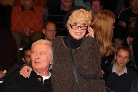 03 Peer Augustinski Ingrid Steeger Imago APress imago60812849h.jpg