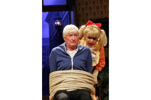 04 Peer Augustinski Imago Scherf imago50839374h.jpg