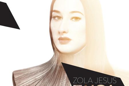 Ode an die nördliche Wildnis: 