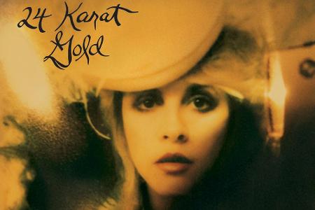 Musikalische Schätze: 