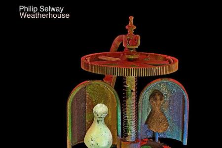 Geglückter zweiter Streich: 