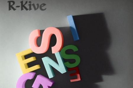 Praktischer Überblick über das Genesis-Gesamtwerk: 