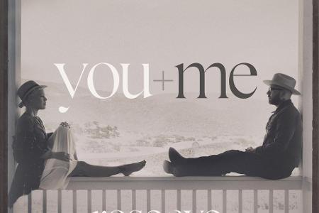 Ein Popstar erkundet neue Wege: 