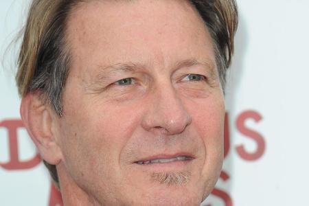 Brett Cullens größter Erfolg waren 