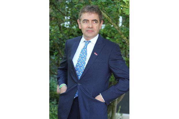 005 Rowan Atkinson WENN wenn21373027.jpg