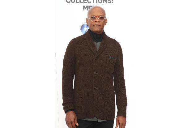 009 Samuel L. Jackson WENN wenn21458036.jpg
