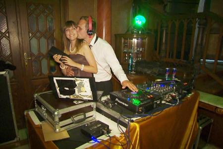 09 Jenny und Gunther DJ RTL 100204548.jpg