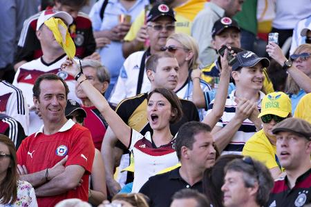 05 Kathrin Gilch Jubel Imao Moritz Müller imago16967679h.jpg