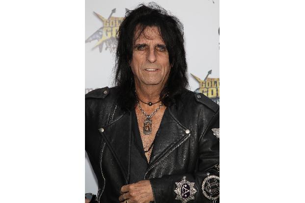 02 Alice Cooper FayesVision WENN wenn21293002.jpg