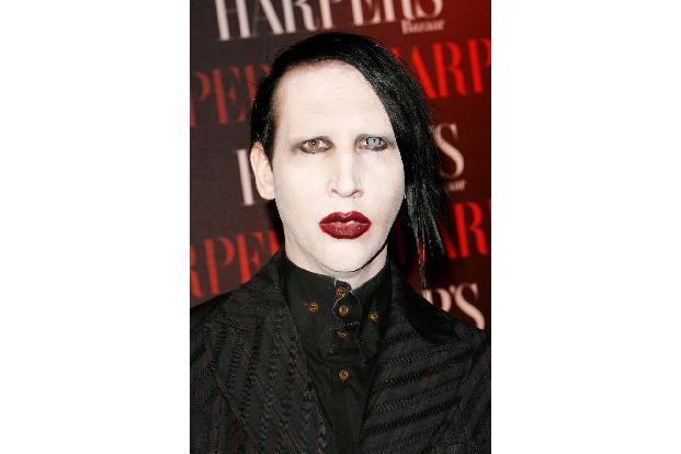 04 Marylin Manson Imago Unimedia Images imago56480068h.jpg