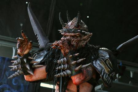 07 Oderus Urungus WENN wenn21207586.jpg