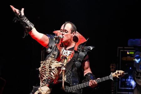 09 Die Misfits SIPA WENN wenn20863837.jpg