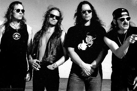 10 httpswww.facebook.commercyfulfateofficial Mercyful fate 1996 10514737_10154423412870565_1754373660068849758_n.jpg