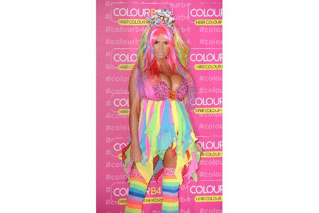 04 Katie Price WENN wenn21423465.jpg