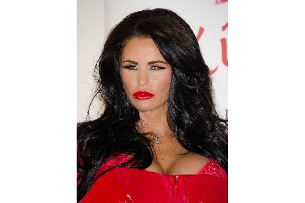 06 Katie Price WENN wenn20488989.jpg